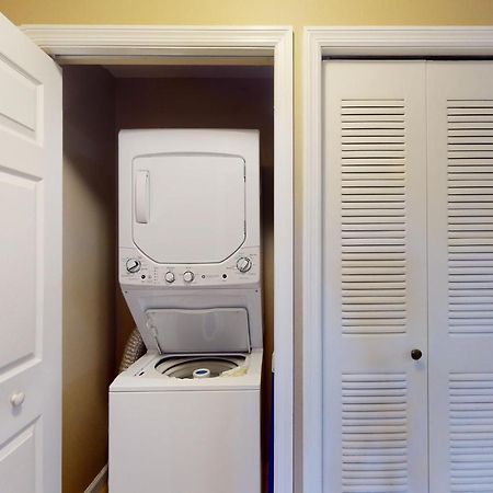 Worldquest Wonderland Appartement Orlando Buitenkant foto