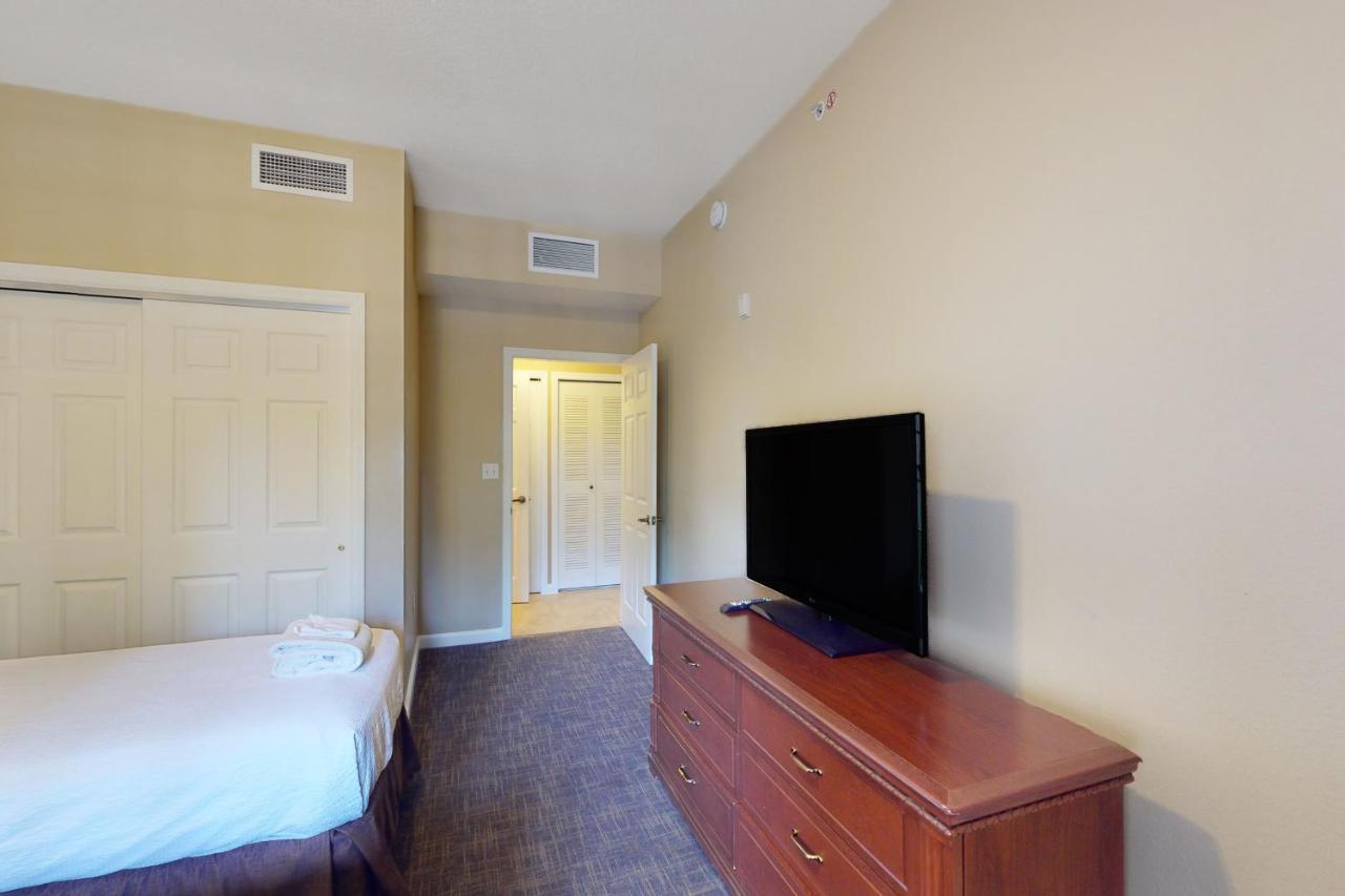 Worldquest Wonderland Appartement Orlando Buitenkant foto